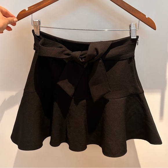 Skort - Picture 2 of 6